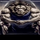 avatar Arrenigga sybau fr fr