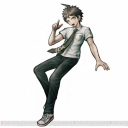 avatar oli