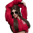 avatar ! P A P P B O O O