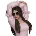 avatar ! P A P P B O O O