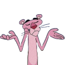 avatar ! P A P P B O O O