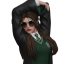 avatar ! P A P P B O O O