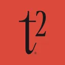 t2.world