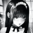 avatar ˚ʚ♡ɞ˚ Mimi