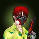 niflheim5800