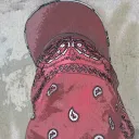 mannsa3477