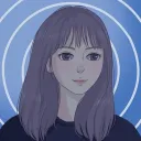 _nnancy