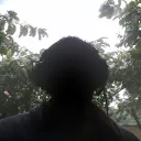 silencioso007_