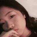 cld4u