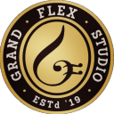 grandflexstudio avatar
