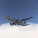 pwr_julien