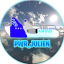 pwr_julien