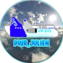 pwr_julien