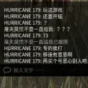 zhouwanxian_629