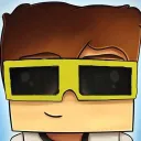 Аватар matvey4ik0572