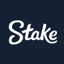 stake.uk