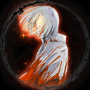 eroz_isolated