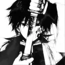 Аватар saedproo