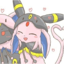 avatar kati ⋆.𐙚 ̊