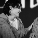 avatar kati ⋆.𐙚 ̊