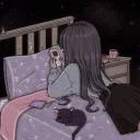 .zynvxx