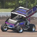 dirtslider63