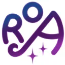 arkovianjay