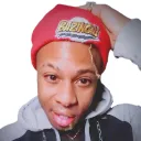 paegz_official