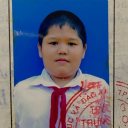 avatar Cục Thịt Mỡ