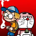jalalconjota avatar