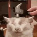 ilikebread_.
