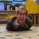 avatar french - pieree