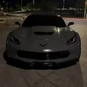 snakeskix