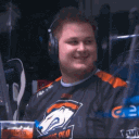 avatar LilB3ar 𝙞𝙣𝙙𝙚𝙩𝙧𝙤𝙞𝙩