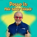 claudio001