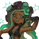kaneyamara