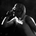 demonenn