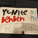 avatar BENben