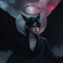 tenkothefallen
