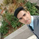 lanpaul