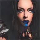 adore_lamour