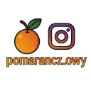 pomarancz_owy