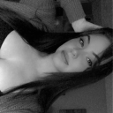avatar D