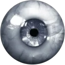 vedtrol