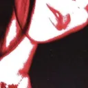 ain.domm avatar