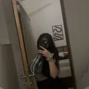 burntlady