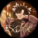 astra_xe