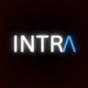 avatar INTRA