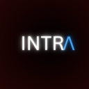 avatar INTRɅ™
