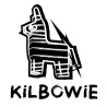 kilbowie
